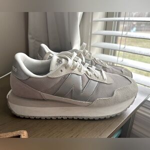 Women’s new balance 237
